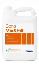 wypelniacz-do-szczelin-drewna-bona-mixandfill-5-l