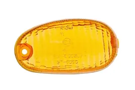 klosz-kierunkowskazu-przedni-lewy-pomaranczowy-typhoon-50-125-zip-sp-50