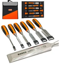 zestaw-dlut-dluta-stolarskie-6-sz-bahco-424p-s6-pp