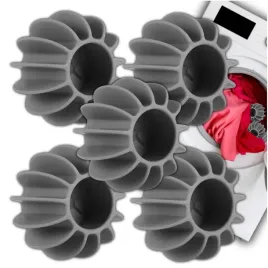 zestaw-5szt-kul-do-czyszczenia-ubran-w-pralce-do-usuwania-siersci-silikon