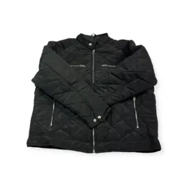 pikowana-kurtka-meska-real-leather-xl