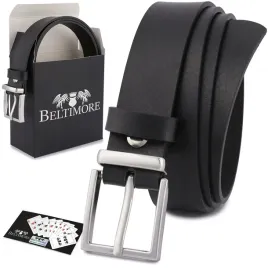 skorzany-pasek-damski-do-spodni-sukienki-czarna-skora-nat-24-cm-beltimore
