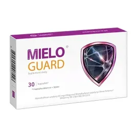 mieloguard-kapsulki-30-sztuk