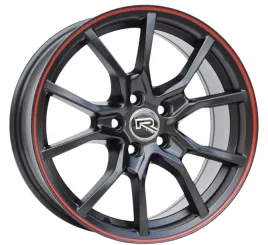 felgi-16-toyota-avensis-i-ii-t22-t25-bez-2-2d