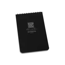notes-wodoodporny-rite-in-the-rain-746-4-x-6-czar