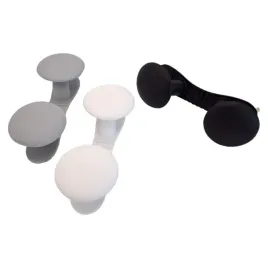 zwijak-na-kabel-organizer-samoprzylepny-3szt