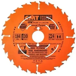 cmt-271-184-24m-itk-plus-pila-tarcza-tnaca-pilarska-184x30x17mm-24z