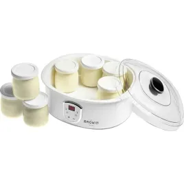 zestaw-jogurtownica-browin-13l-20w-termostat-13-x-sloiki-20-60-c-timer