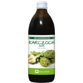 alter-medica-karczoch-100percent-sok-500-ml
