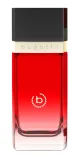bugatti-eleganza-rosa-woda-perfumowana-60-ml-stan-nowy