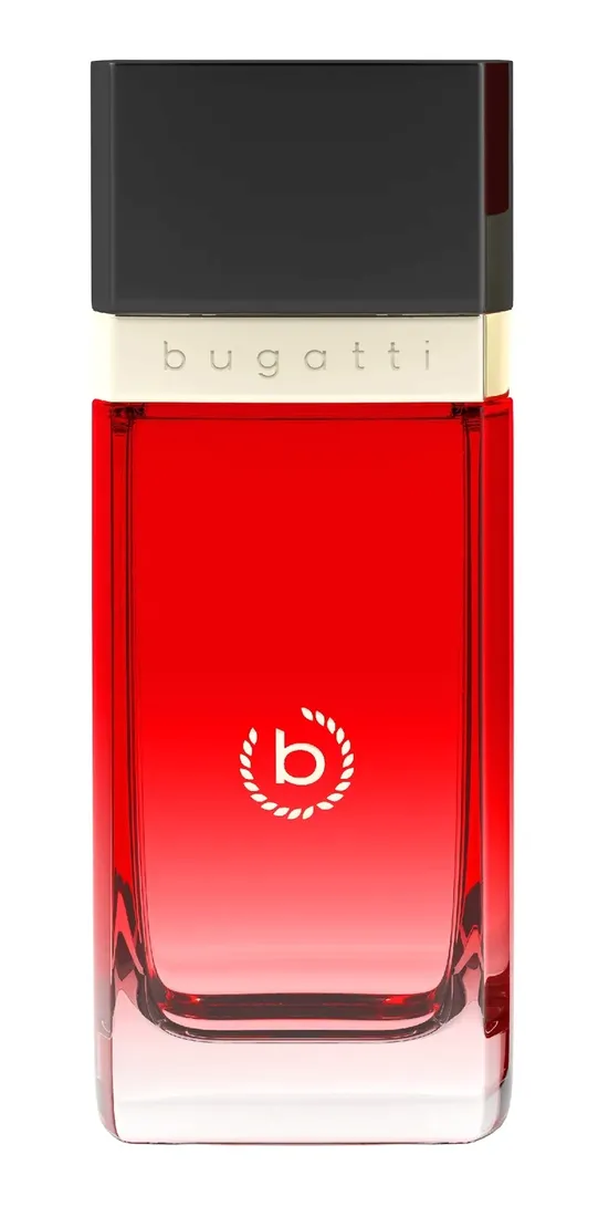 bugatti-eleganza-rosa-woda-perfumowana-60-ml