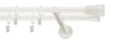 karnisz-metalowy-podwojny-bialy-mat-140-cm-19-19mm-walec-basic-rozne-wzory