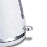 czajnik-eldom-c245-sb-pojemnosc-17-litra-waga-z-opakowaniem-1-7-kg