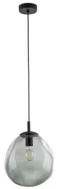 lampa-wiszaca-sol-czarny-grafitowy-szklany-klosz-1xe27-25cm-lampa-sufitowa