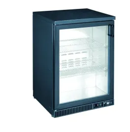 witryna-chlodnicza-drzwi-uchylne-133-l-60x515x855-cm-technica