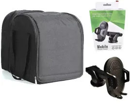 torba-transportowa-do-vorwerk-thermomix-5-6-kieszen-na-akcesoria-uchwyt