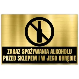 tabliczka-dibond-32x21-zloty-zakaz-picia-alkoholu-wzory