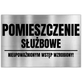 tabliczka-dibond-32x21-srebrny-pomieszczenie-sluzbowe-wzory