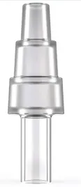 hero-tyris-adapter-wodny-3w1-do-waporyzatora-filtracja-wodna