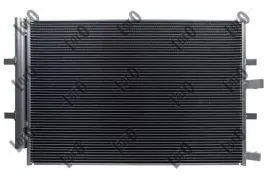 skraplacz-klimatyzacji-ford-transit-tourneo-transit-v362-v363-2011-
