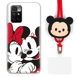 etui-do-xiaomi-redmi-10-obudowa-nakladka-case-micky-mouse-modne-top-wzory