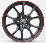 felgi-16-chrysler-sebring-stratus-stan-nowy