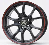 felgi-16-chrysler-sebring-stratus-waga-z-opakowaniem-60-kg