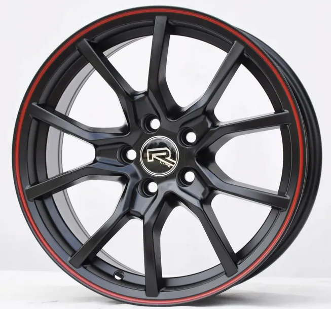 felgi-16-chrysler-sebring-stratus-wzor-piecioramienne