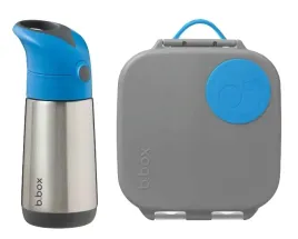 b-box-mini-lunchbox-bb00664-bidon-termiczny-350-ml-bb00448-blue-slate