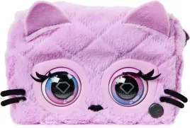purse-pets-interaktywna-torebka-kotek-z-ruchomymi-oczami-dzwieki