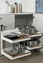 peka-05-0576-kpl-b-magic-corner-comfort-liro-z-drewnem-1000-600-lewy-bialy