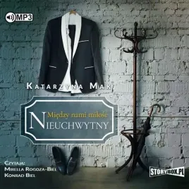 miedzy-nami-milosc-t-2-nieuchwytny-audiobook