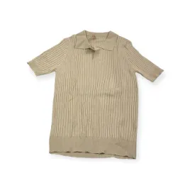 sweter-damski-krotki-rekaw-fashion-m