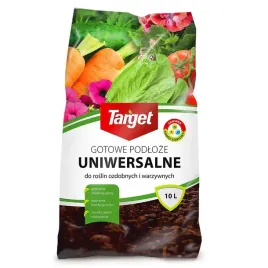 ziemia-uniwersalna-10l-doskonale-podloze-do-roslin-ozdobnych-warzyw-target