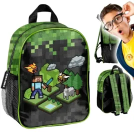 plecak-do-przedszkola-dla-chlopca-pixel-wycieczkowy