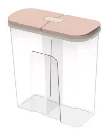 pojemnik-na-produkty-sypkie-zywnosc-platki-make-cukier-kuchenny-29l