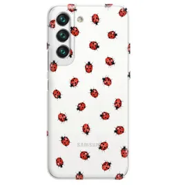 etui-do-samsung-s21fe-zwierzeta-animal-mlodziezowe-urocze-wiele-top-wzorow
