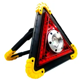 trojkat-ostrzegawczy-led-lampa-wielofunkcyjna-5w-4-tryby-powerbank-ip65