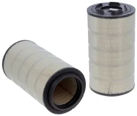 filtr-powietrza-hifi-filter-sa-17308-power-system-newton-belair-compressor
