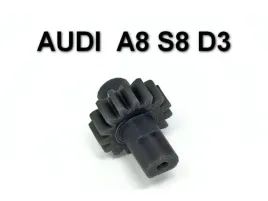 audi-a8-d3-zestaw-naprawczy-zebatka-winda-wyswietlacz-mmi
