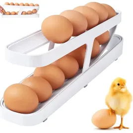 plastikowy-pojemnik-na-jajka-organizer-do-lodowki-szuflada-box-kuchnia-15