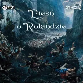 piesn-o-rolandzie-audiobook