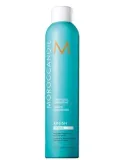 moroccanoil-luminous-hairspray-medium-330ml