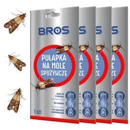 4x-lep-pulapka-na-mole-spozywcze-lepowa-feromonowa-bezwonna-do-kuchni-bros