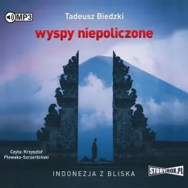 wyspy-niepoliczone-indonezja-z-bliska-audiobook