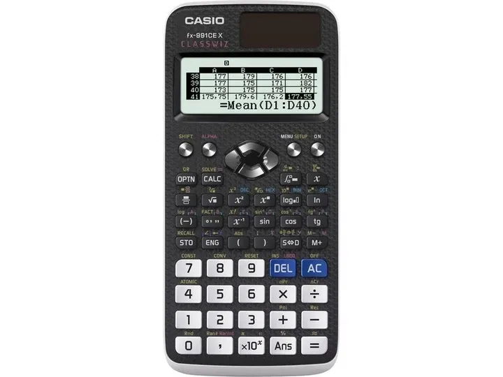kalkulator-casio-fx-991cex