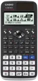 kalkulator-casio-fx-991cex-waga-z-opakowaniem-0-15-kg