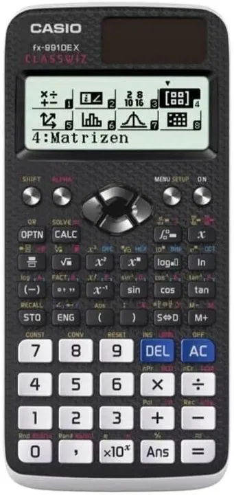 kalkulator-casio-fx-991cex