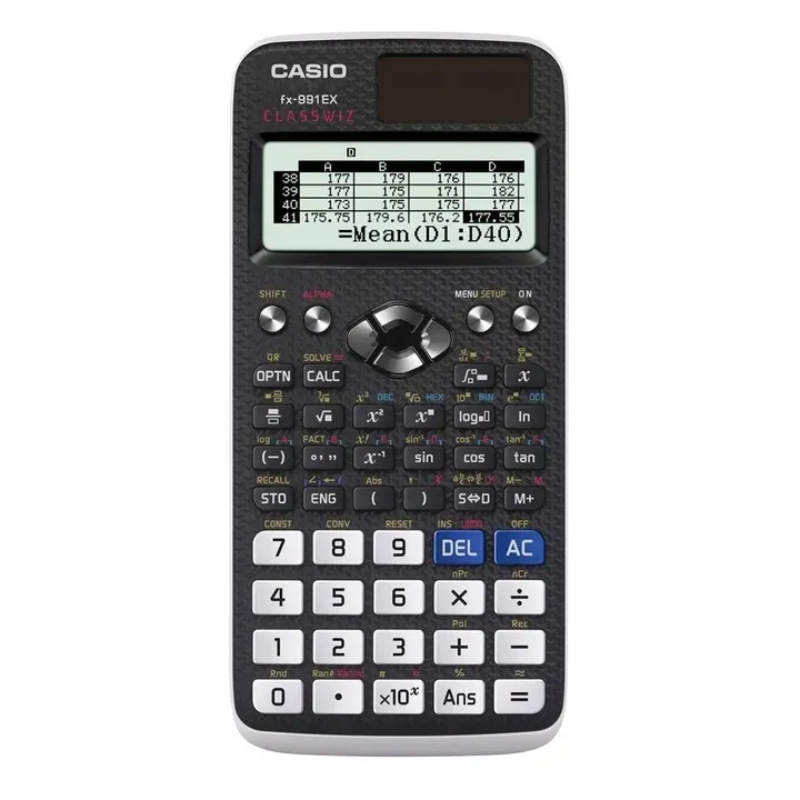 kalkulator-casio-fx-991cex
