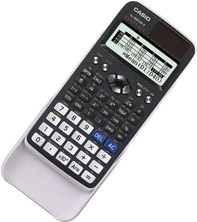 kalkulator-casio-fx-991cex-stan-nowy